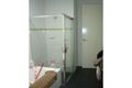 Property photo of 15 Chapel Lane Mawson Lakes SA 5095