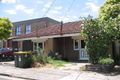 Property photo of 20 Shirlow Street Marrickville NSW 2204