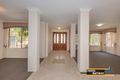 Property photo of 12 Cygnus Road Ascot WA 6104