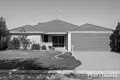 Property photo of 15 Ferncliffe Parkway Meadow Springs WA 6210