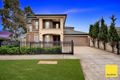 Property photo of 16 Bushfield Road Truganina VIC 3029