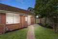 Property photo of 3/156 Poath Road Hughesdale VIC 3166