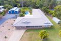 Property photo of 135 Castle Hill Drive North Gaven QLD 4211
