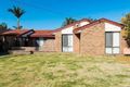 Property photo of 194 Widgee Road Noranda WA 6062