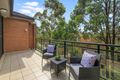 Property photo of 6/24-28 Reid Avenue Westmead NSW 2145