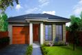 Property photo of 19 Callery Pear Street Greenvale VIC 3059