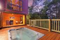 Property photo of 11D Dane Court Shailer Park QLD 4128