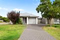 Property photo of 9A Florizel Street Coolbellup WA 6163
