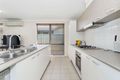 Property photo of 9A Florizel Street Coolbellup WA 6163