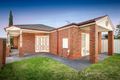 Property photo of 2/182 Knight Street Shepparton VIC 3630