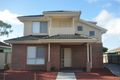 Property photo of 1/14 Athol Street Braybrook VIC 3019
