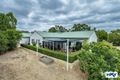 Property photo of 200 Smith Road Bullsbrook WA 6084