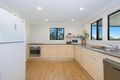 Property photo of 53 Fischer Street Goonellabah NSW 2480