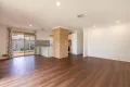 Property photo of 1/112 Allnutt Street Mandurah WA 6210
