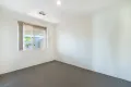 Property photo of 1/112 Allnutt Street Mandurah WA 6210