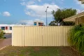 Property photo of 1/112 Allnutt Street Mandurah WA 6210
