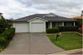 Property photo of 7 Peppercorn Place Horningsea Park NSW 2171