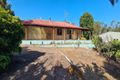 Property photo of 34 Mondurup Street Mount Barker WA 6324