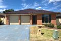 Property photo of 15 Alpine Avenue Cessnock NSW 2325
