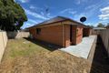 Property photo of 15 Alpine Avenue Cessnock NSW 2325