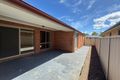 Property photo of 15 Alpine Avenue Cessnock NSW 2325