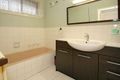 Property photo of 69 Rivett Crescent Mulgrave VIC 3170