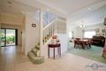 Property photo of 8 Mallery Street Westlake QLD 4074