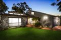 Property photo of 34 Cook Parade St Clair NSW 2759