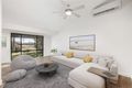 Property photo of 34 Cook Parade St Clair NSW 2759