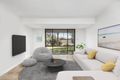 Property photo of 34 Cook Parade St Clair NSW 2759
