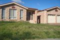 Property photo of 70 Braidwood Drive Prestons NSW 2170