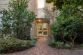 Property photo of 10/11 Grandview Grove Hawthorn East VIC 3123