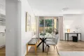 Property photo of 10/11 Grandview Grove Hawthorn East VIC 3123