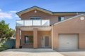 Property photo of 50 Conway Road Bankstown NSW 2200