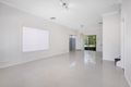 Property photo of 50 Conway Road Bankstown NSW 2200