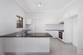 Property photo of 50 Conway Road Bankstown NSW 2200