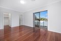 Property photo of 50 Conway Road Bankstown NSW 2200