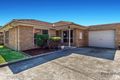 Property photo of 2B Leslie Street St Albans VIC 3021