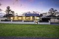 Property photo of 3 Old Southern Road Yanderra NSW 2574