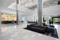 Property photo of 623/22 View Avenue Surfers Paradise QLD 4217