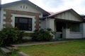 Property photo of 418 Regency Road Prospect SA 5082