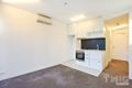 Property photo of 2504/31 A'Beckett Street Melbourne VIC 3000