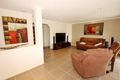 Property photo of 40 Robertson Drive Burnside QLD 4560