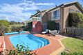 Property photo of 8 Beach View Court Tura Beach NSW 2548