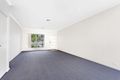 Property photo of 8/30 Bernacchi Street Mawson ACT 2607