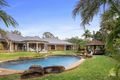 Property photo of 87 Pullenvale Road Pullenvale QLD 4069