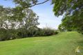 Property photo of 87 Pullenvale Road Pullenvale QLD 4069