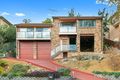 Property photo of 39 Shearwater Avenue Woronora Heights NSW 2233
