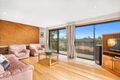 Property photo of 39 Shearwater Avenue Woronora Heights NSW 2233