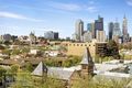 Property photo of 809/800 Swanston Street Carlton VIC 3053